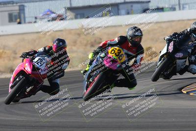 media/Dec-18-2022-SoCal Trackdays (Sun) [[8099a50955]]/Turn 4 (1pm)/